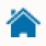 House image of Pantou Home page pictogram
