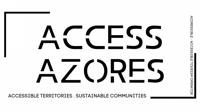 access azores logo