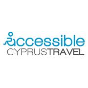 AccessibleCyprusTravel