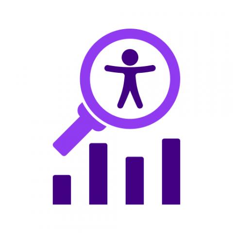 SkynetAccessibility Scanner