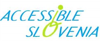 Accessible Slovenia and Istria, accessible tours, accessible travel, disable travel