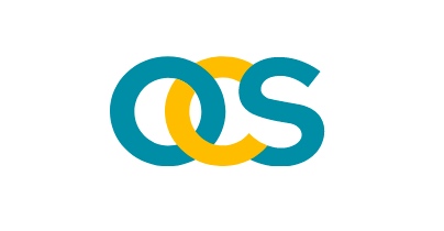 OCS Logo