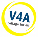 Village for all – V4A® International Quality Brand Hospitality for all