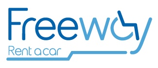 Freeway logo