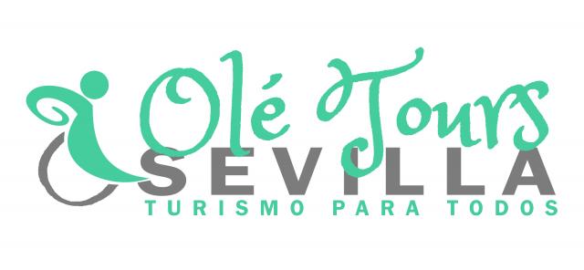 Olé Tours Sevilla image