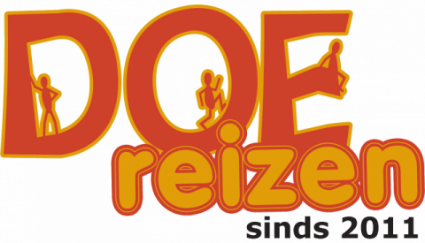 DOE reizen rolstoel Reizen expert