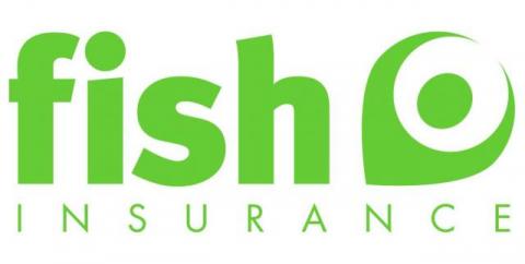 Fish Insurance 