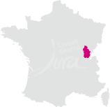 image Département du Jura