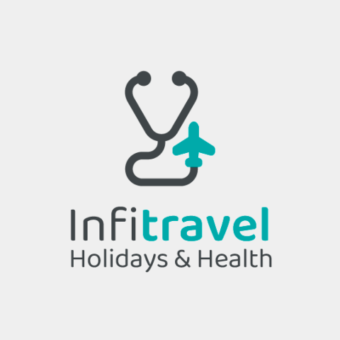 Infitravel, referencia nacional em turismo de saúde