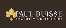 Paul Buisse Grands Vins de Loire image