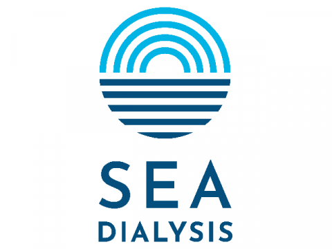 Sea Dialysis Mykonos
