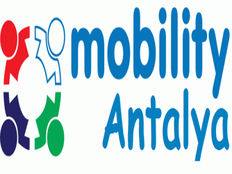Mobility Antalya 