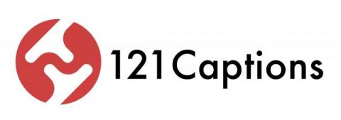 121 Captions