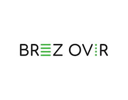 logo of Brez Ovir "Brez ovir" 
