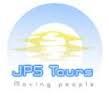 JPS TOURS