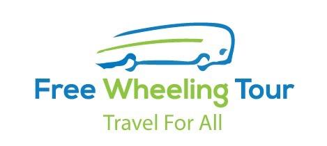 Free Wheeling Tour - Travel for All