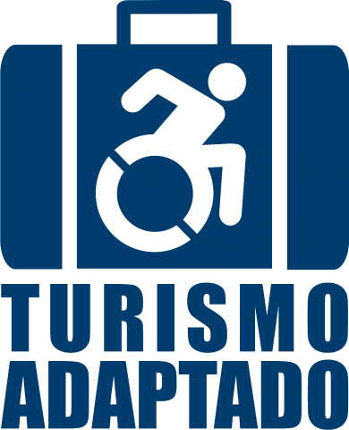 Turismo Adaptado - Accessible Tourism Tour Operator
