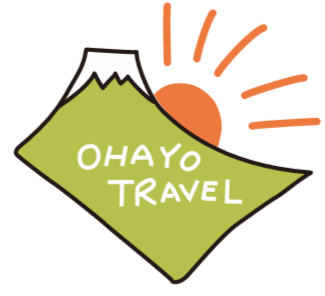Ohayo Travel Corporation, accessible travel secialist