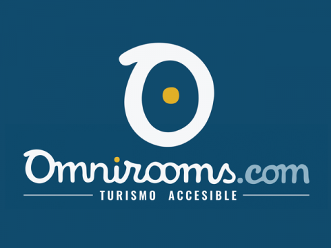 Omnirooms.com